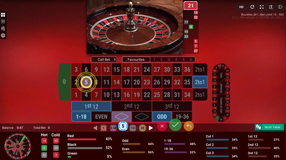 Mystic Slots میں پاکستان کے کھلاڑیوں کے لیے ٹاپ گیمز