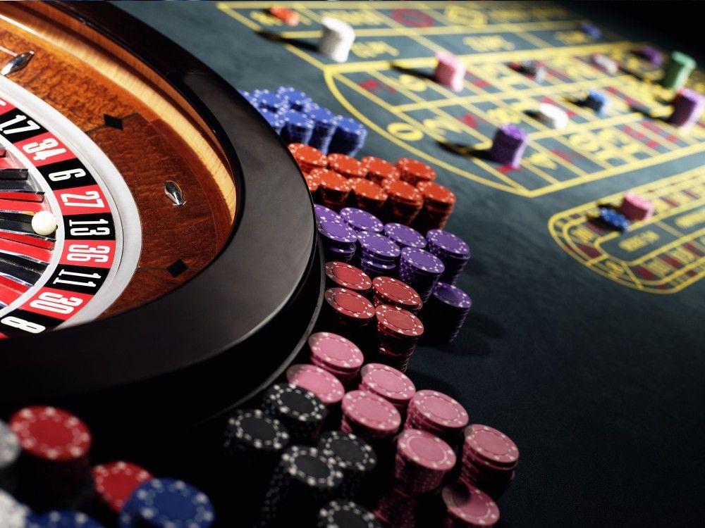 Mystic Slots سائٹ پر خرید بونس کے ساتھ سلاٹس