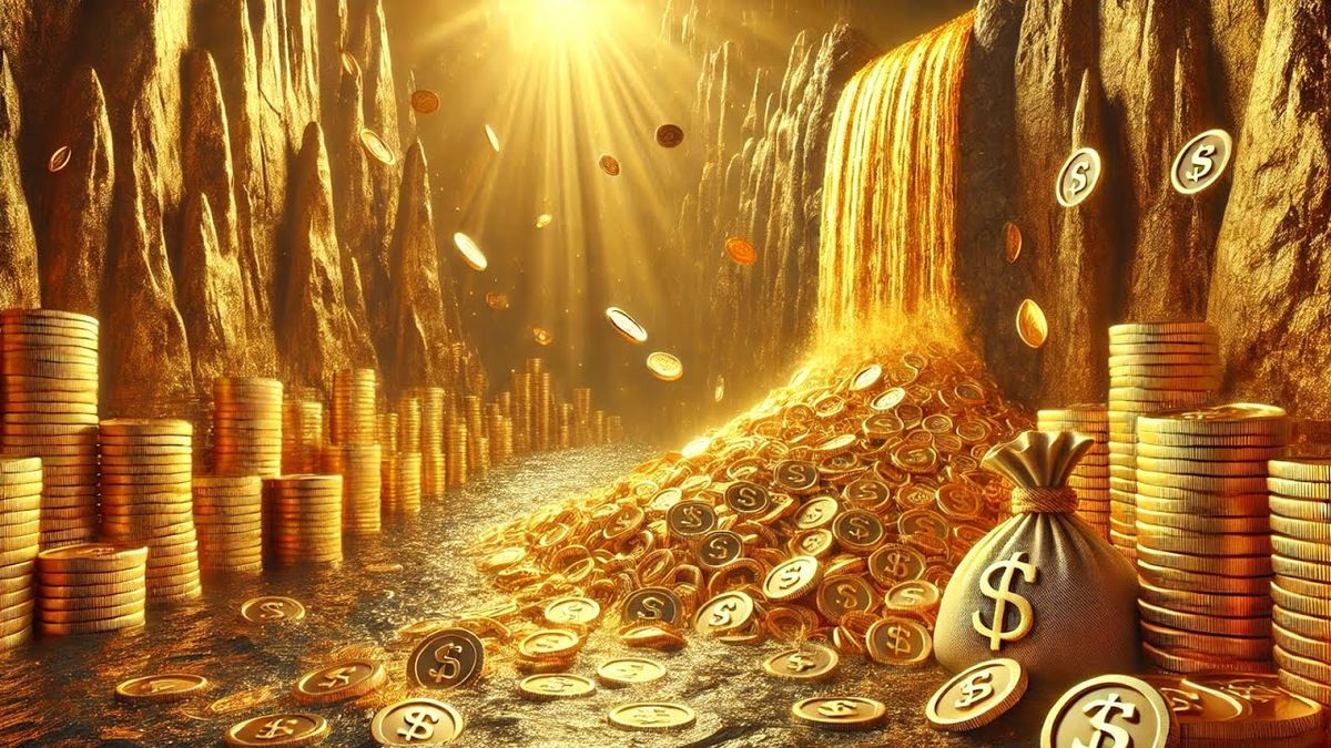 پاکستان میں Mystic Slots قانونی ہے۔