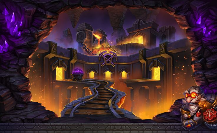 Mystic Slots پاکستان ریئل منی گیمز